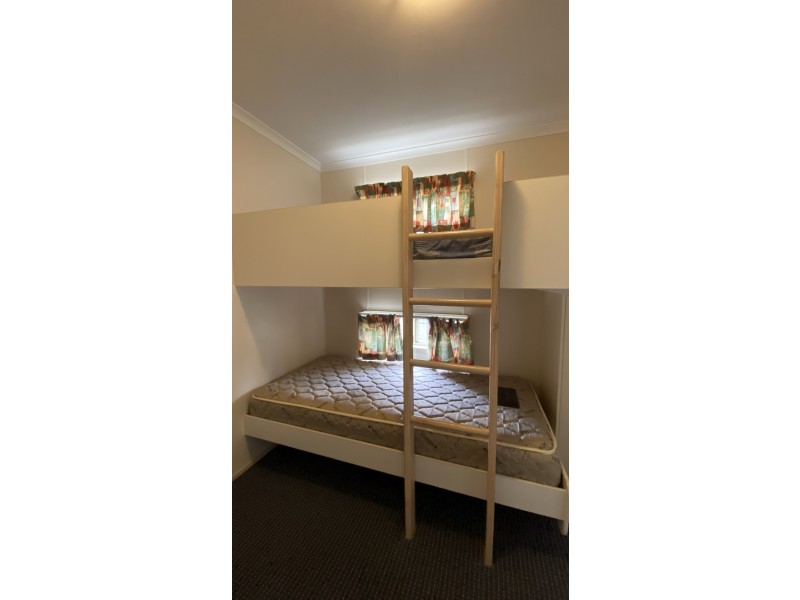 4/3 Old Wallagoot Road, Kalaru NSW 2550