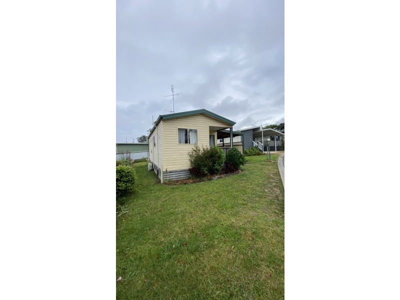 4/3 Old Wallagoot Road, Kalaru NSW 2550