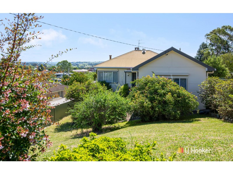 153 Newtown Road, Bega NSW 2550