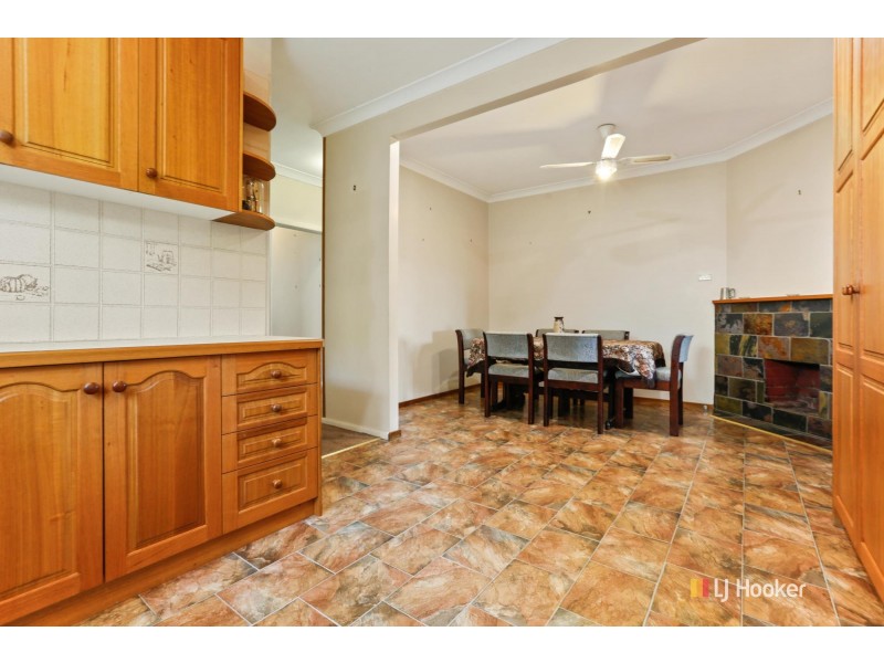 153 Newtown Road, Bega NSW 2550