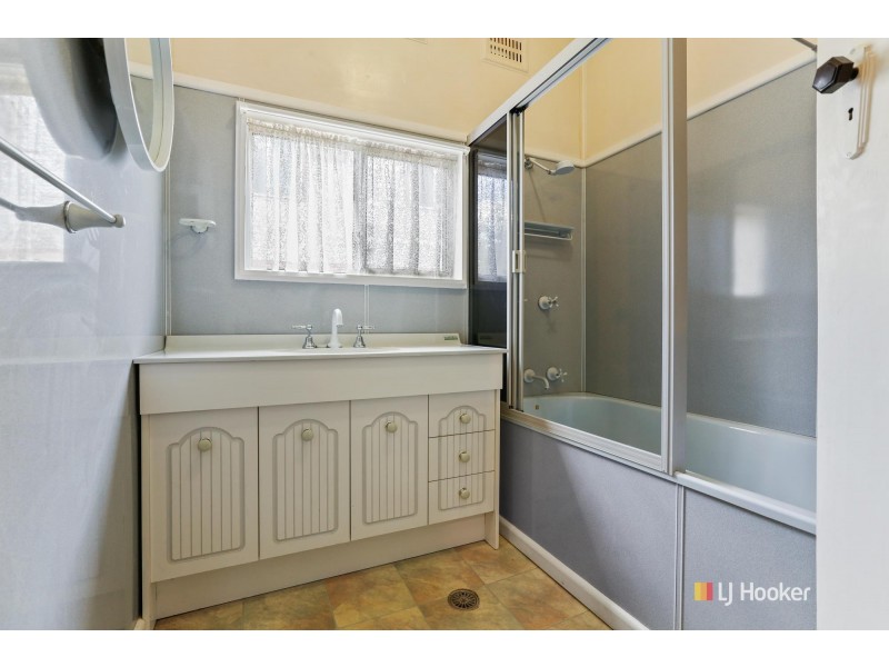 153 Newtown Road, Bega NSW 2550