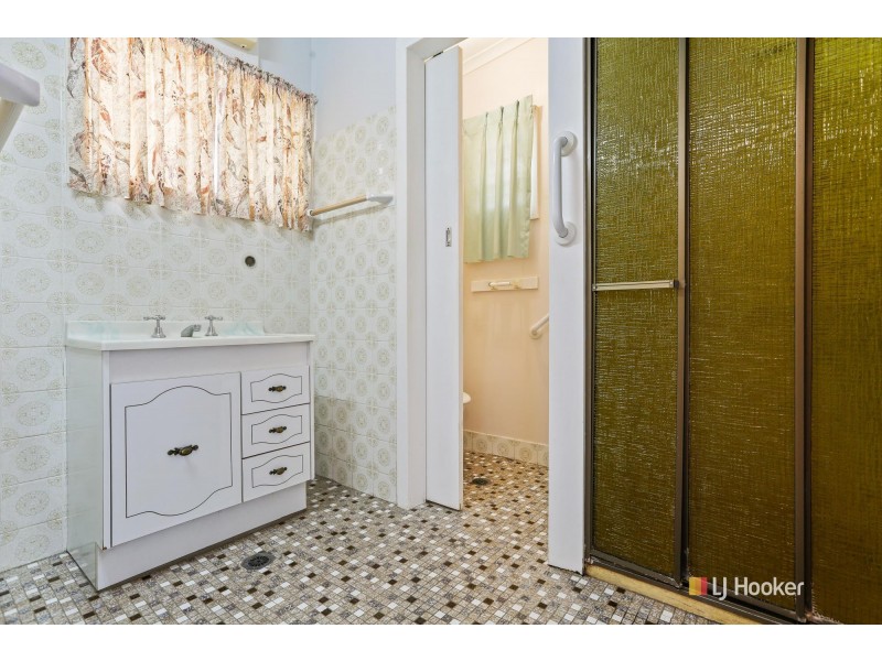 153 Newtown Road, Bega NSW 2550