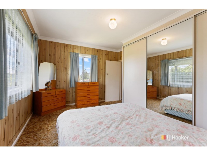 153 Newtown Road, Bega NSW 2550