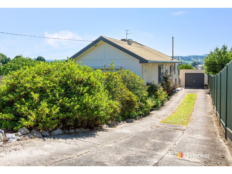 153 Newtown Road, Bega NSW 2550