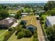 153 Newtown Road, Bega NSW 2550