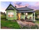 19 Cobargo Bermagui Road, Cobargo NSW 2550