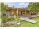160 Orchard Road, Rocky Hall NSW 2550