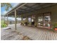 160 Orchard Road, Rocky Hall NSW 2550