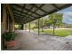 160 Orchard Road, Rocky Hall NSW 2550