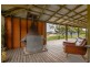 160 Orchard Road, Rocky Hall NSW 2550