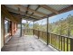160 Orchard Road, Rocky Hall NSW 2550