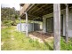 160 Orchard Road, Rocky Hall NSW 2550