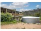 160 Orchard Road, Rocky Hall NSW 2550