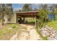 160 Orchard Road, Rocky Hall NSW 2550