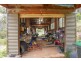 160 Orchard Road, Rocky Hall NSW 2550