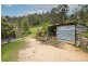 160 Orchard Road, Rocky Hall NSW 2550