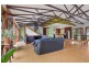 160 Orchard Road, Rocky Hall NSW 2550
