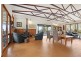 160 Orchard Road, Rocky Hall NSW 2550