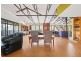 160 Orchard Road, Rocky Hall NSW 2550