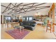 160 Orchard Road, Rocky Hall NSW 2550