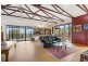 160 Orchard Road, Rocky Hall NSW 2550