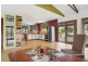 160 Orchard Road, Rocky Hall NSW 2550