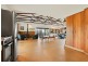 160 Orchard Road, Rocky Hall NSW 2550