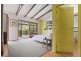 160 Orchard Road, Rocky Hall NSW 2550