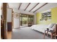 160 Orchard Road, Rocky Hall NSW 2550