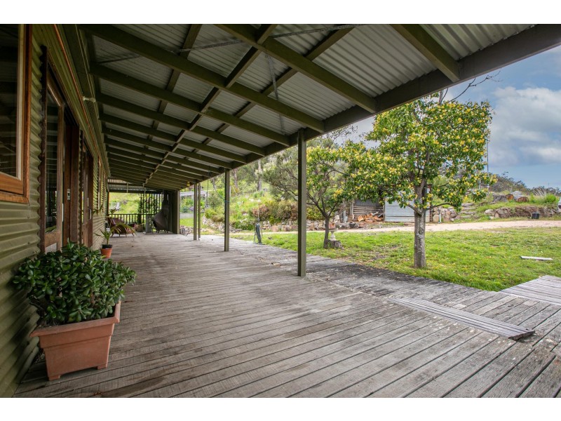 160 Orchard Road, Rocky Hall NSW 2550