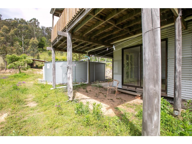 160 Orchard Road, Rocky Hall NSW 2550