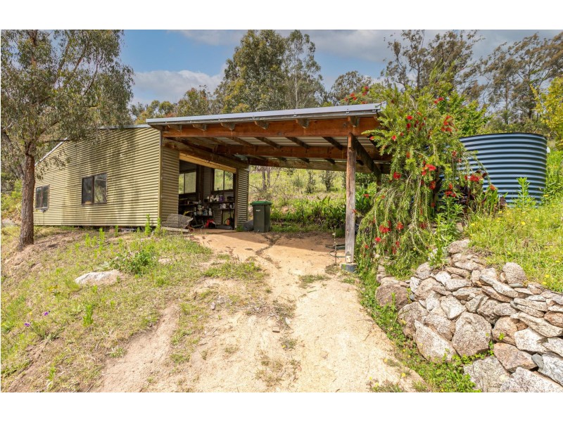 160 Orchard Road, Rocky Hall NSW 2550