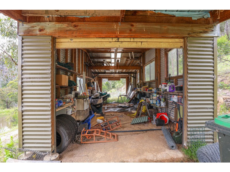 160 Orchard Road, Rocky Hall NSW 2550