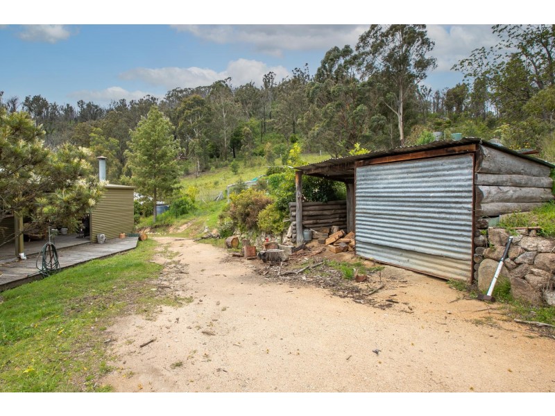 160 Orchard Road, Rocky Hall NSW 2550