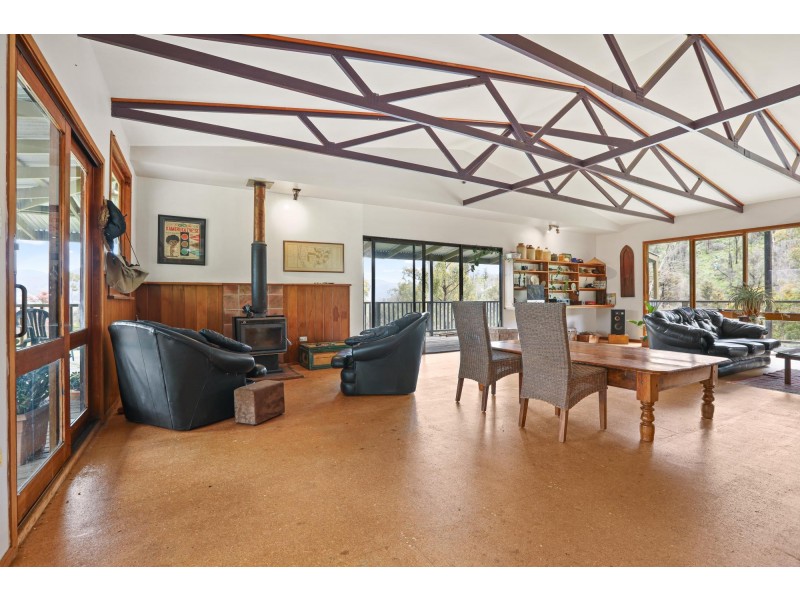 160 Orchard Road, Rocky Hall NSW 2550