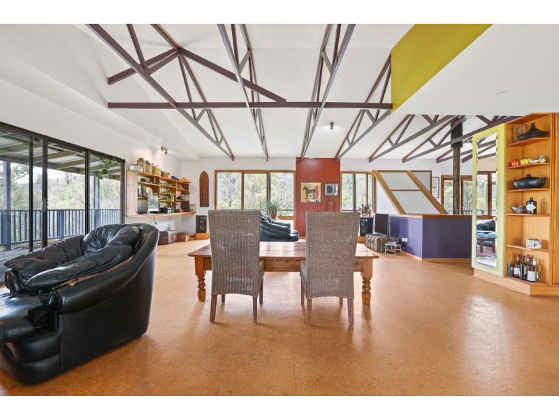 160 Orchard Road, Rocky Hall NSW 2550