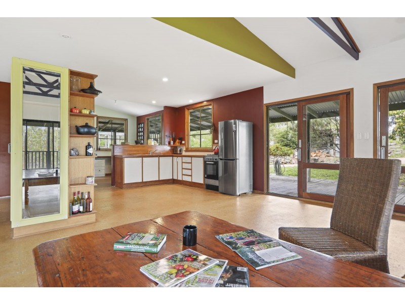 160 Orchard Road, Rocky Hall NSW 2550