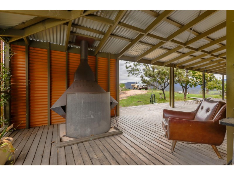 160 Orchard Road, Rocky Hall NSW 2550