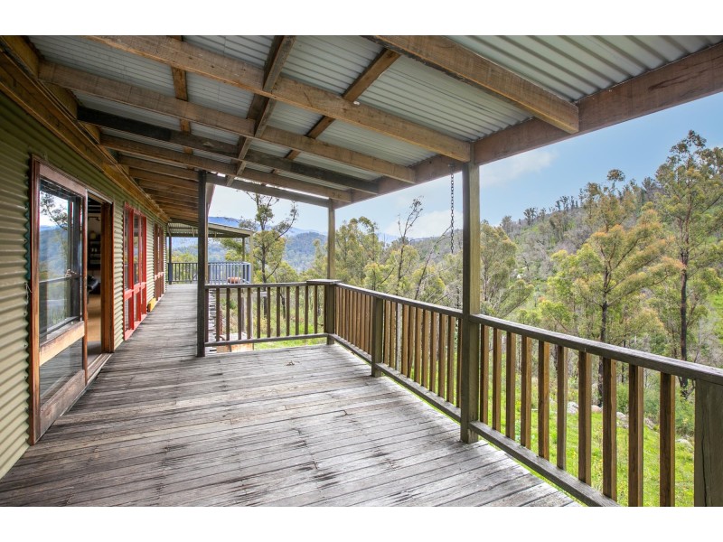 160 Orchard Road, Rocky Hall NSW 2550