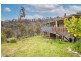 160 Orchard Road, Rocky Hall NSW 2550