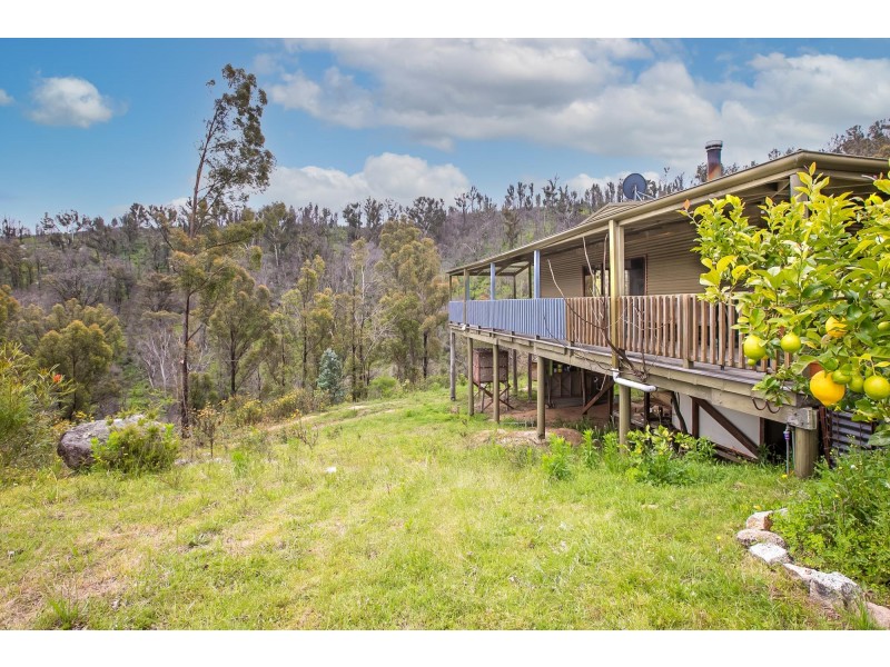 160 Orchard Road, Rocky Hall NSW 2550