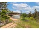 160 Orchard Road, Rocky Hall NSW 2550
