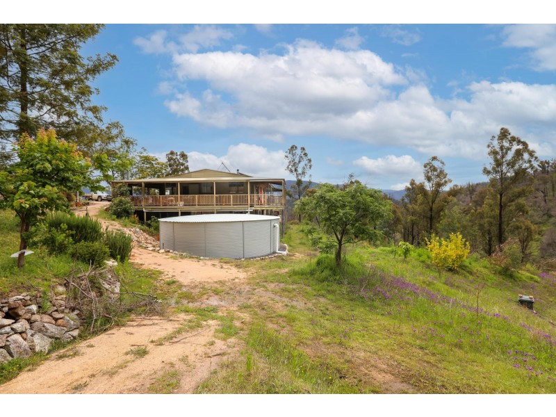 160 Orchard Road, Rocky Hall NSW 2550