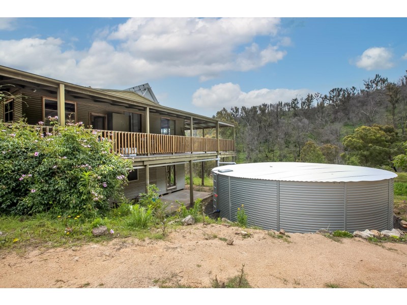 160 Orchard Road, Rocky Hall NSW 2550