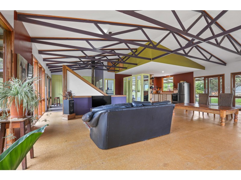 160 Orchard Road, Rocky Hall NSW 2550