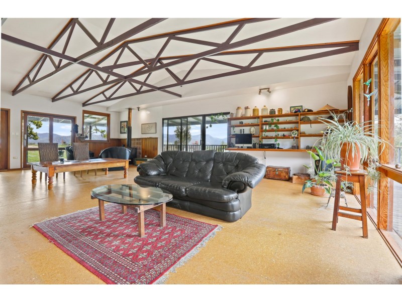 160 Orchard Road, Rocky Hall NSW 2550