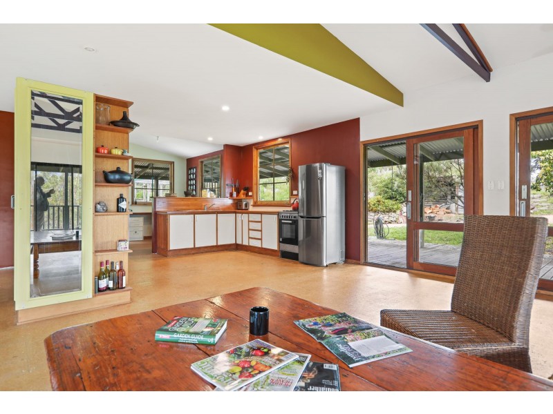 160 Orchard Road, Rocky Hall NSW 2550