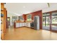 160 Orchard Road, Rocky Hall NSW 2550