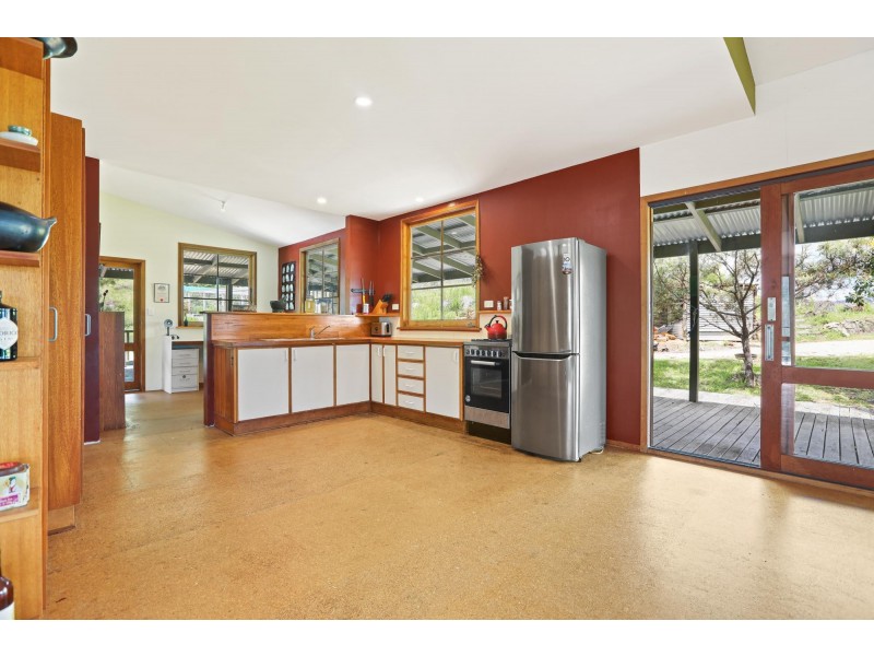 160 Orchard Road, Rocky Hall NSW 2550