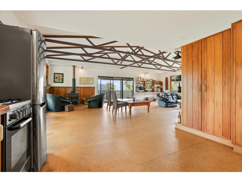 160 Orchard Road, Rocky Hall NSW 2550